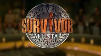 Survivor 1. eleme adayı kim oldu?