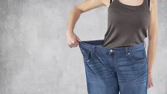 Yağ yakımını hızlandıran en doğru yemek saatleri açıklandı! Kilo vermek bu kadar kolay olmamıştı