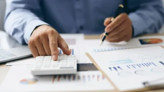 Finansal Okuryazarlık nedir? Finansal Okuryazarlık Günü ne zaman?
