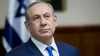 Netanyahu, ABD’nin yeni ateşkes teklifini kabul etti!