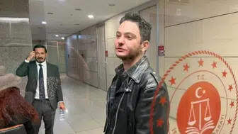 Gazeteci Furkan Karabay'ın davası ertelendi