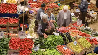 Hal Yasası’nda değişiklik!
