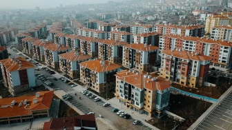 İstanbul’daki kentsel dönüşüm yardımında artış: Yeni karar Resmi Gazete’de