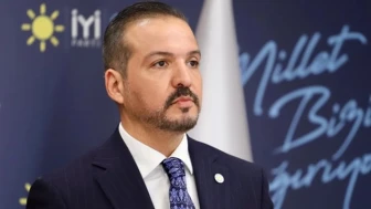 Kürşat Zorlu duyurdu: Türk Dünyası Noterler Birliği resmen kuruldu