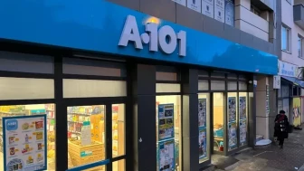 A101 aktüel ürünler kataloğu