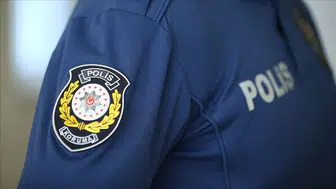 Polis Akademisi Amirlik Eğitimi alımı için başvuru nasıl yapılır? PA Amirlik kadın - erkek alımı başvuru tarihleri ne zaman son?