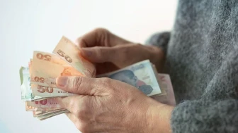 En yüksek ödemeyi hangi bankalar yapıyor?