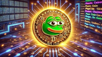 Ethereum tükseldi, PEPE coştu! Yatırımcılar şimdi ne bekliyor?