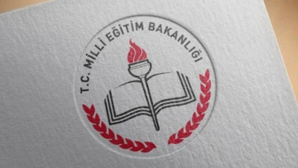 Yaz tatiline kaç gün kaldı?