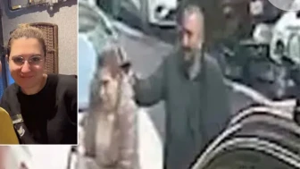 Bahar Aksu kimdir? Bahar Aksu olayı nedir?