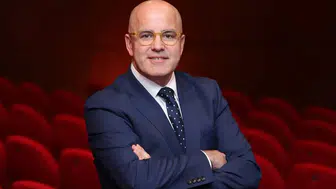 Kıvanç Zaimler kimdir?