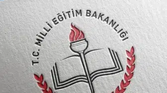 Öğretmen atama sonuçları nereden öğrenilir?