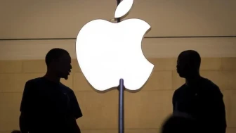 Apple, tedarik zincirini Çin’den çekiyor