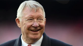 Manchester United, Alex Ferguson sonrasında neden şampiyon olamadı?
