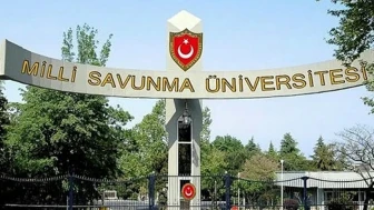 MSÜ tercih sonuçları ne zaman açıklanacak?