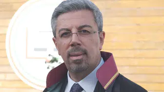 PKK/KCK soruşturmasında tutuklu Avukat Fırat Epözdemir’e tahliye kararı
