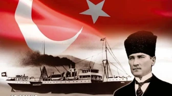 19 Mayıs resmi tatil mi?