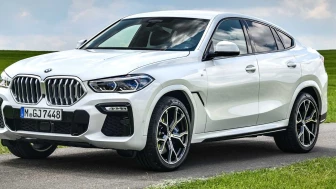 BMW Türkiye Mayıs 2025 fiyat listesi açıklandı!