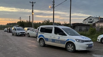 Kocaeli'de miras tartışması kanlı bitti