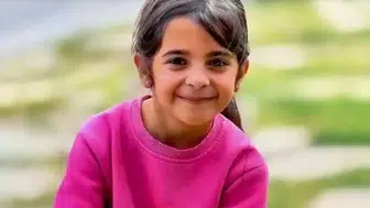 Narin Güran cinayeti davasında kararlar onandı