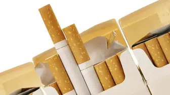 Sigara zammı sonrası en ucuz ve en pahalı sigara ne kadar oldu?