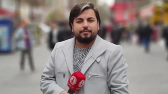 Dün tahliye edilen Arif Kocabıyık yeniden tutuklandı