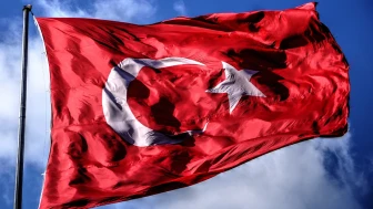 Türkiye, tüm kategorilerde dünya ülkelerinin gerisinde kaldı!