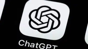 Chatgpt çöktü mü, neden çalışmıyor?