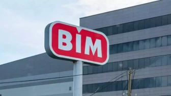 BİM’de teknoloji haftası