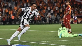 Mustafa Hekimoğlu, Premier Lig yolcusu!