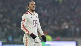 Adı Galatasaray ile anılan Leroy Sane kimdir, kaç yaşında ve nereli?