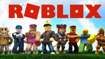 Roblox'a erişim engeli ne zaman kalkacak? Bakanlıktan kritik açıklama