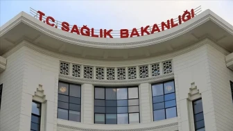 Sağlık Bakanlığı 19 bin personel alımı ne zaman yapılacak?