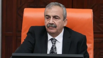 Sırrı Süreyya Önder ne zaman defnedilecek? Cenaze programı belli oldu