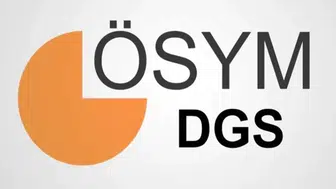 Dikey Geçiş Sınavı başvuru ücreti ne kadar?
