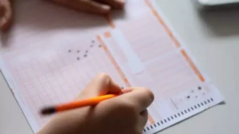 ALES/2 başvuruları ne zaman başlıyor? ALES/2 sınav tarihleri belli oldu