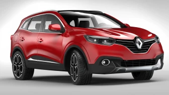 Renault Mayıs 2025 fiyat listesi