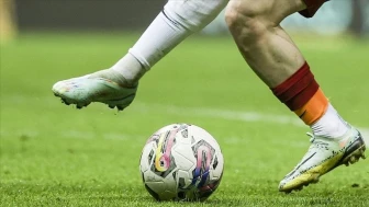 TFF açıkladı: İşte Süper Lig'de 36. hafta programı