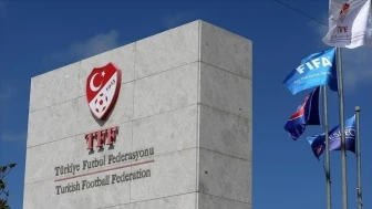 TFF’nin yaş sınırı kararı büyük tepki aldı