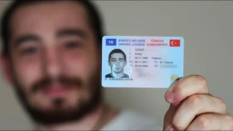 990 TL’yi ödemeyen yola çıkamayacak! Ehliyet yenilemede son gün ne zaman?