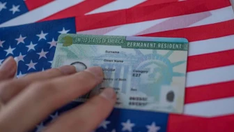 Green Card sonuçları açıklandı mı?