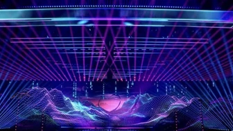 Eurovision 2025’i Avusturya kazandı