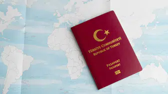 Hangi ülkeler Türkiye'den vize istemiyor? 2025 Vizesiz ülkeler listesi belli oldu!