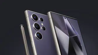 Galaxy S24 Ultra incelemesi: Samsung’un yeni amiral gemisi beklentileri karşılıyor mu?