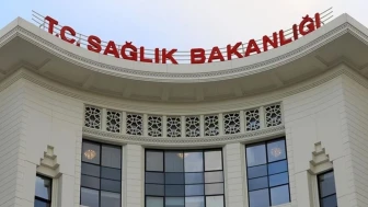 Sağlık Bakanlığı 122. Dönem DHY kura sonuçları ne zaman açıklanacak?