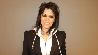İsrailli şarkıcı Yasmin Levy'nin İstanbul konseri iptal edildi