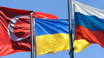 Rusya - Ukrayna barışı Türk ekonomisini nasıl etkiler?
