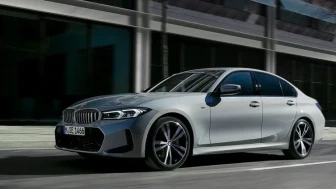 BMW Mayıs 2025 fiyatları ne kadar oldu? İşte serilere göre güncel liste
