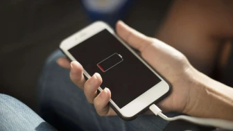 iPhone’larda şarj sorunu tarih oluyor! Özelliği açtığınız anda şarjınız daha geç bitecek
