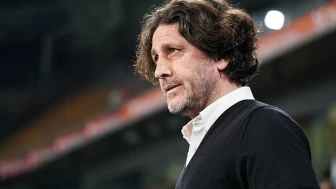 Trabzonspor, Süper Lig'in yıldız golcüsü için devreye girdi
